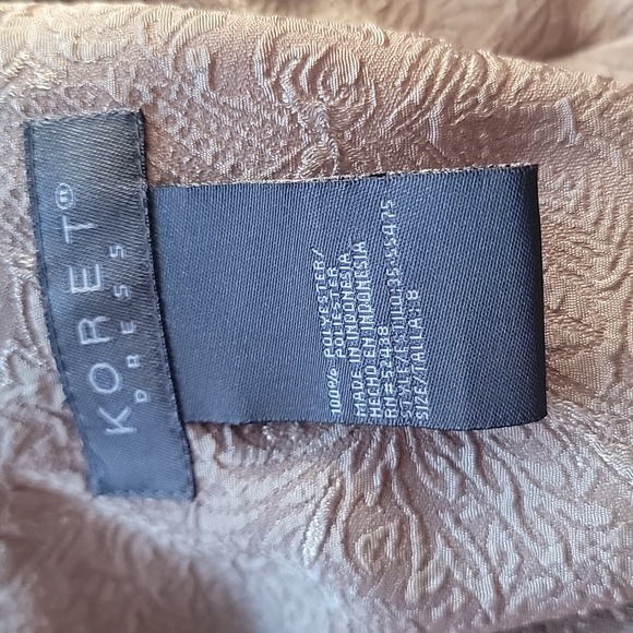 2 piece women suit - Picture 11 of 12